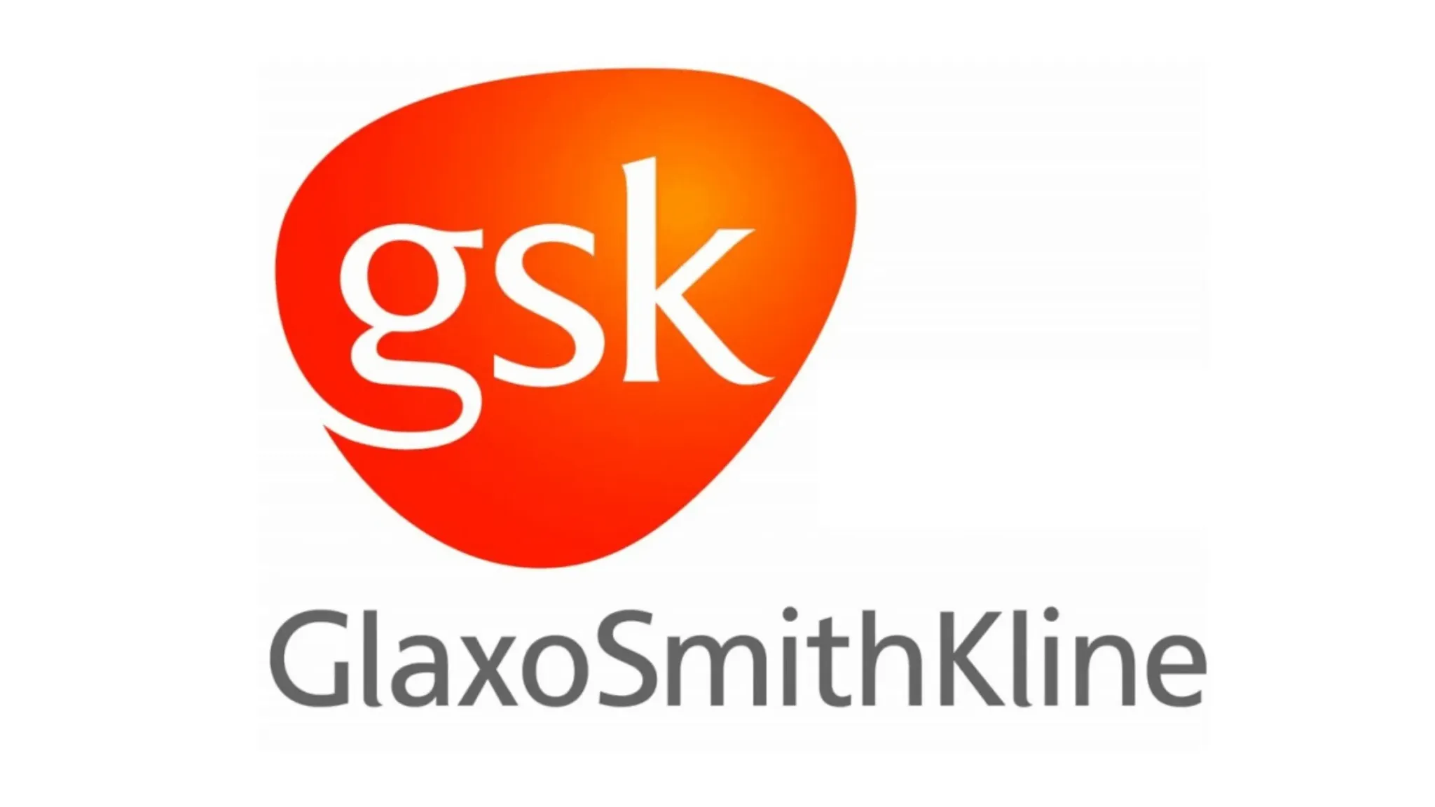 Logo GSK